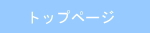 gbvy[W